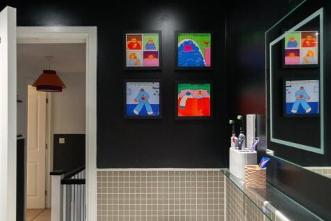 0S2CAV - Bathroom A.jpg