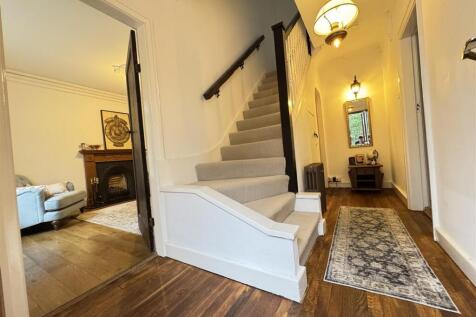 IMG_5580 (Large).JPG