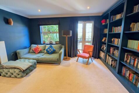 Property Image 10