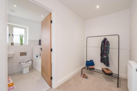 Plot 5 Showhome-27.jpg