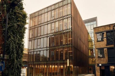 Exterior.jpg