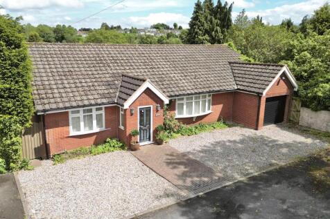 Priory Road Oldswinford 1.jpg