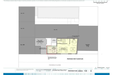 PROPOSED_FIRST_FLOOR_PLAN1551330_page0001.jpg