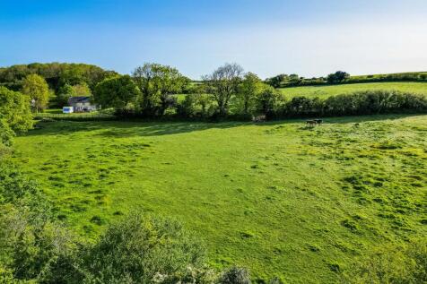 646644f4318dc_Gwynne Moor EXT13