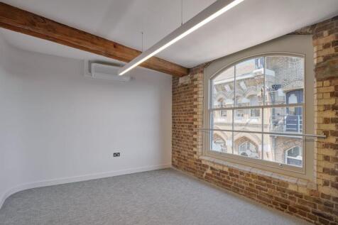 Third Floor East office.jpg