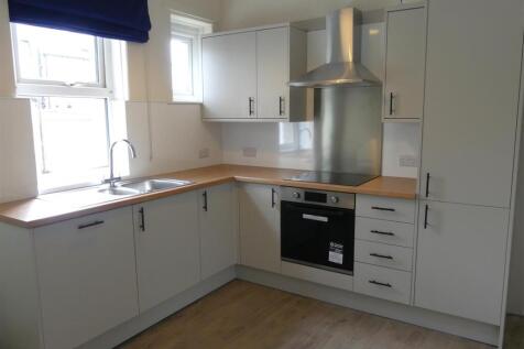Barrett Street, Silsden photo 3