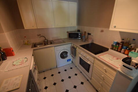Northcote Court, Northcote Place photo 4