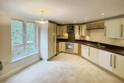 Yeoman Close, Ipswich, IP1 photo 3