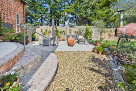 Property Image 32