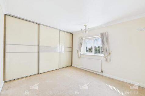 CAM02406G0-PR0446...