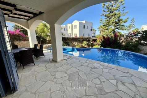 Property Image 39
