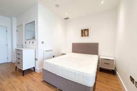 West Gate, London, W5 photo 5