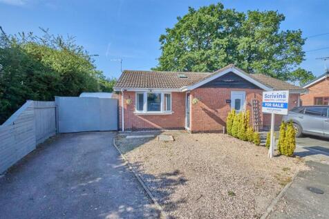 Bosworth Close  6.jpg