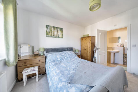 1358717-10-68dbc7...