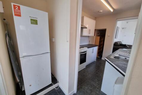 132 Shrubland Street, Leamington Spa photo 4