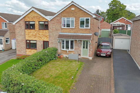 Belper, DE56 - property photo