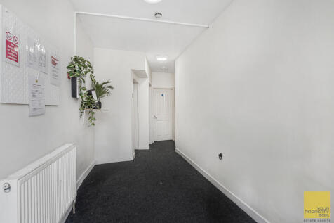 79 Lowesmoor-14