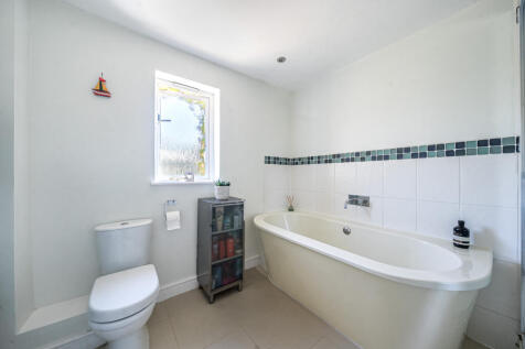 1336131968992dbb44ef9