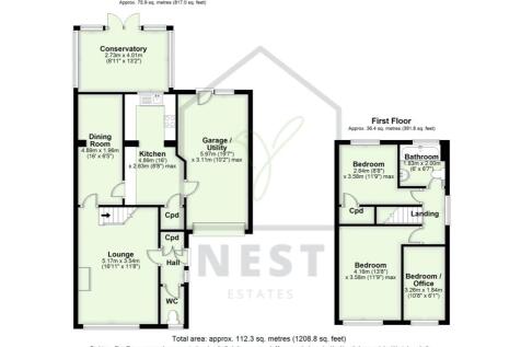 Property Image 15
