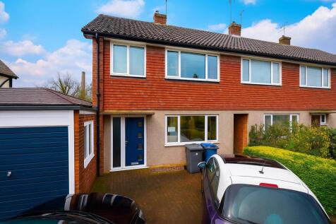5 bedroom House for rent
