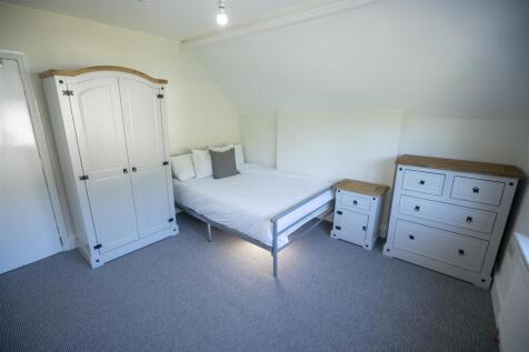455crookemoor road bedroom5 (2).jpg