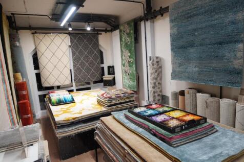 GROUND FLOOR REAR 4.jpg