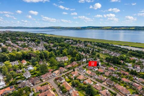 4 Whitefauld Road Dundee-53.jpg