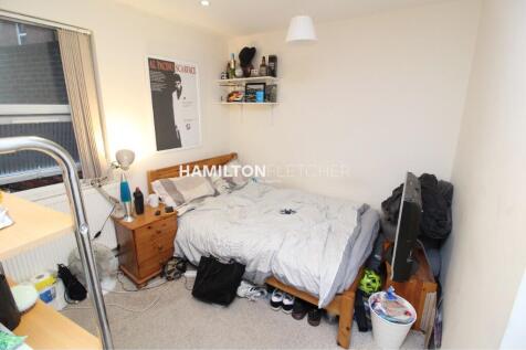 Erleigh Road, Reading, RG1 photo 5