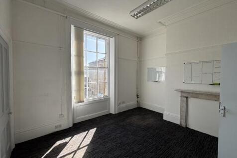 Office for sale Image 6