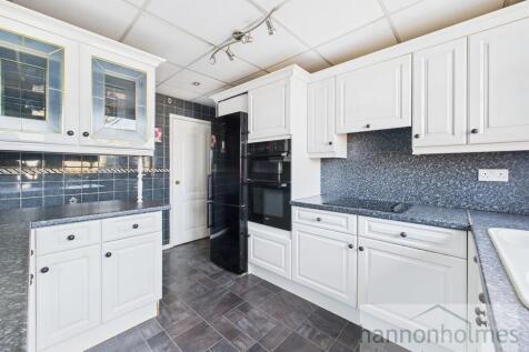 CAM05283G0-PR0020...