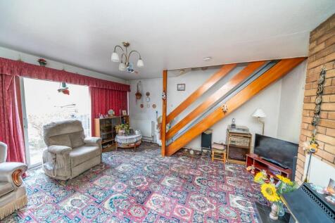 © Webbs Estate Agents © (8 of 22).jpg