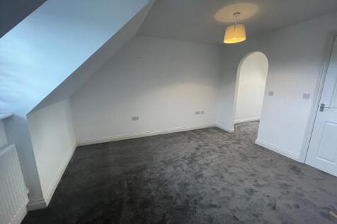 Treffry Road, Truro, TR1 photo 3