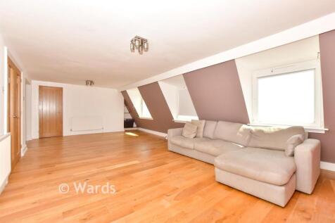 Folkestone, CT20 - property photo
