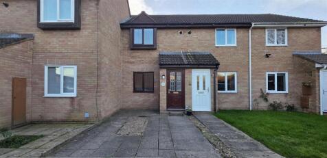22 Attlee Close Front.jpg