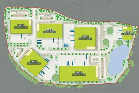 Kenilworth masterplan.jpg