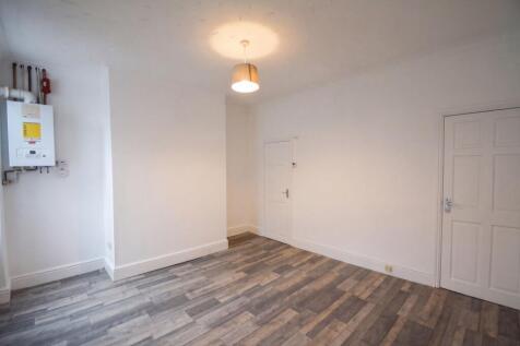 Mulgrave Street, Swinton, M27 photo 5
