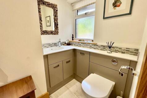 PHOTO-2025-06-05-23-24-41 (10).jpg