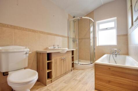 Desmond House (5).jpg