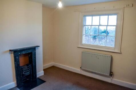 Market Hill, Southam photo 5