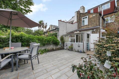 Property Image 28