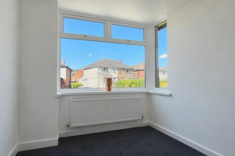 Conway road, Newport,  photo 5