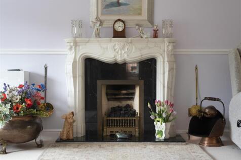 1 Arden Grange - 6.jpg