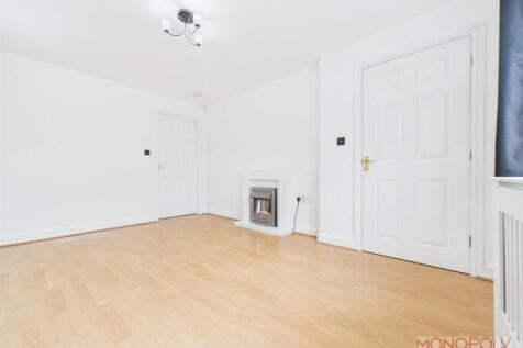 CAM01943G0-PR0624-STILL002.jpg