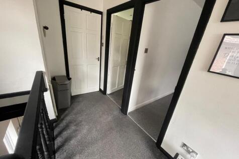 57 Prince thorp 7.jpeg