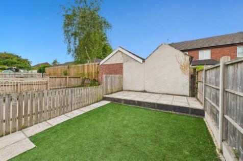 176 Edmund Road, Sheffield photo 4