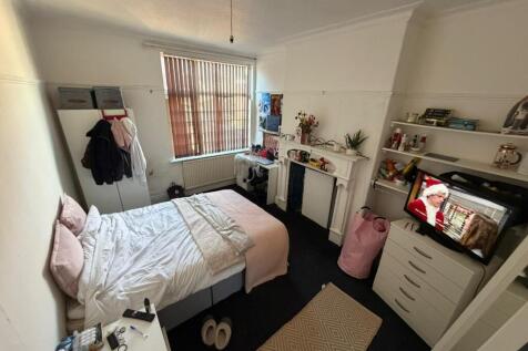 Heald Grove, Manchester photo 4