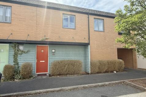 Newton Abbot, TQ12 - property photo