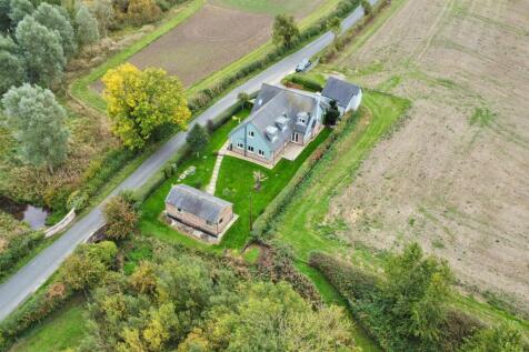 Shepherds Cottage Ex (15).jpg