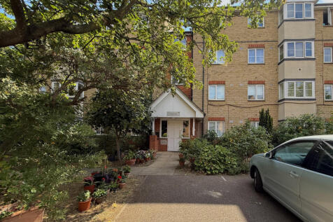 Property Image 14