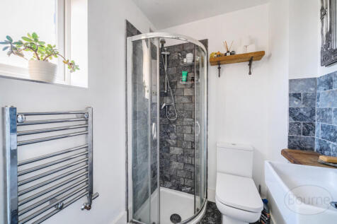 642b35c0-8606-462...